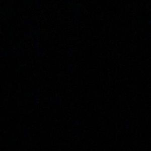 Meet your Posher, Tabitha